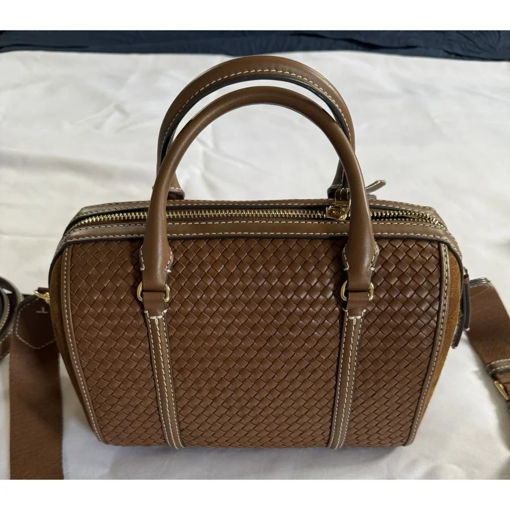 Tory Burch tory burch